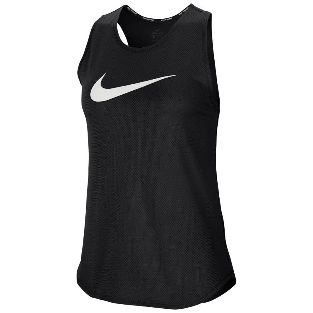nike-womens-swoosh-run-tank-CU3252-010-front