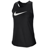 nike-womens-swoosh-run-tank-CU3252-010-front