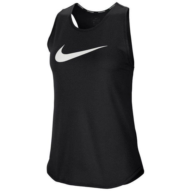 nike-womens-swoosh-run-tank-CU3252-010-front