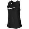 nike-womens-swoosh-run-tank-CU3252-010-front