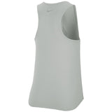 nike-womens-swoosh-run-tank-CU3252-097-back