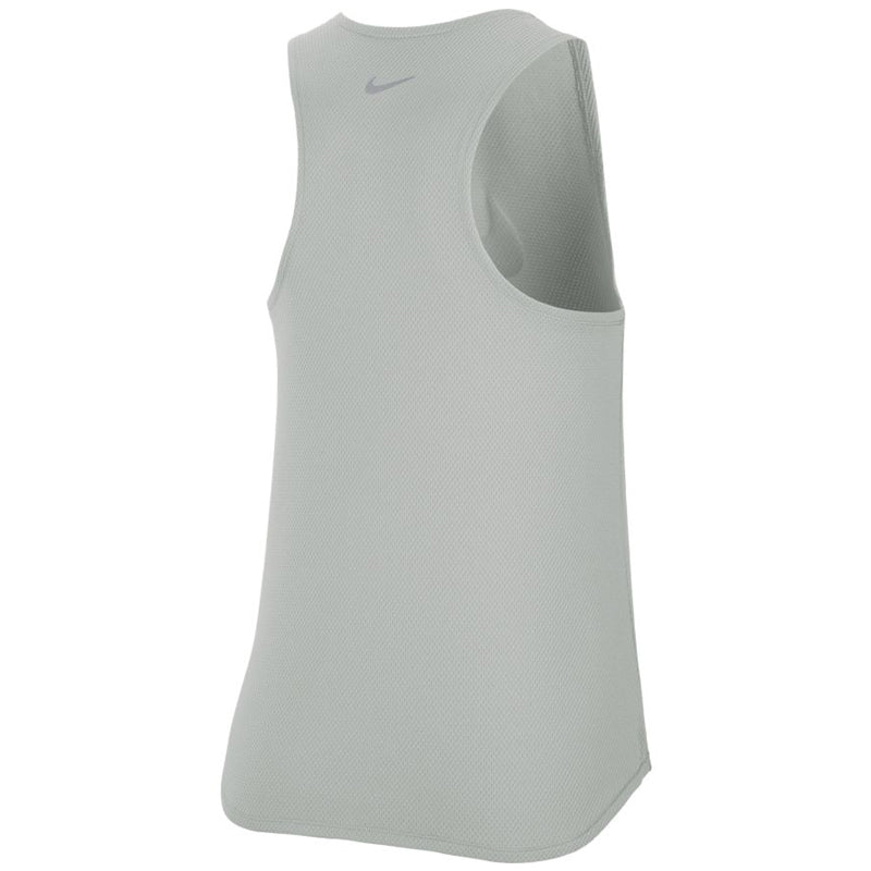 nike-womens-swoosh-run-tank-CU3252-097-back