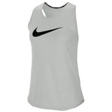 nike-womens-swoosh-run-tank-CU3252-097-front