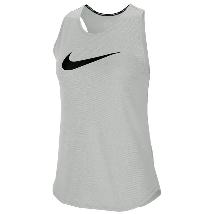 nike-womens-swoosh-run-tank-CU3252-097-front