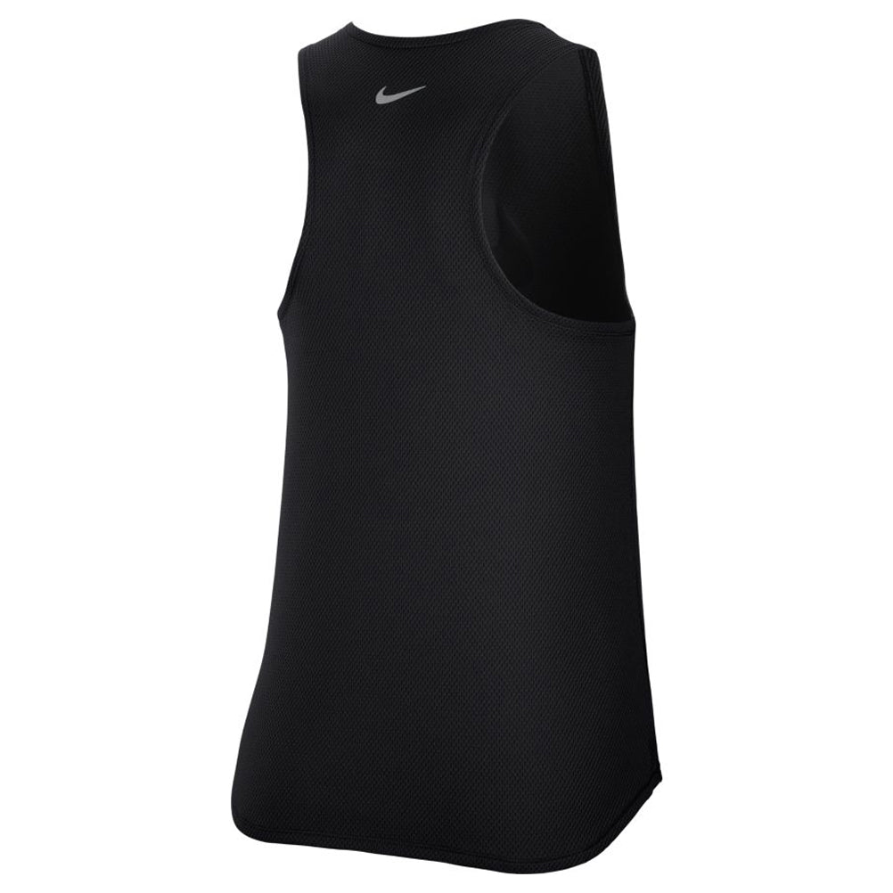 nike-womens-swoosh-tank-cu3252-010-back