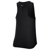 nike-womens-swoosh-tank-cu3252-010-back