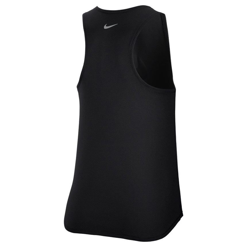 nike-womens-swoosh-tank-cu3252-010-back