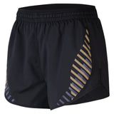 nike-womens-tempo-lux-runway-short-CZ2839-010-front