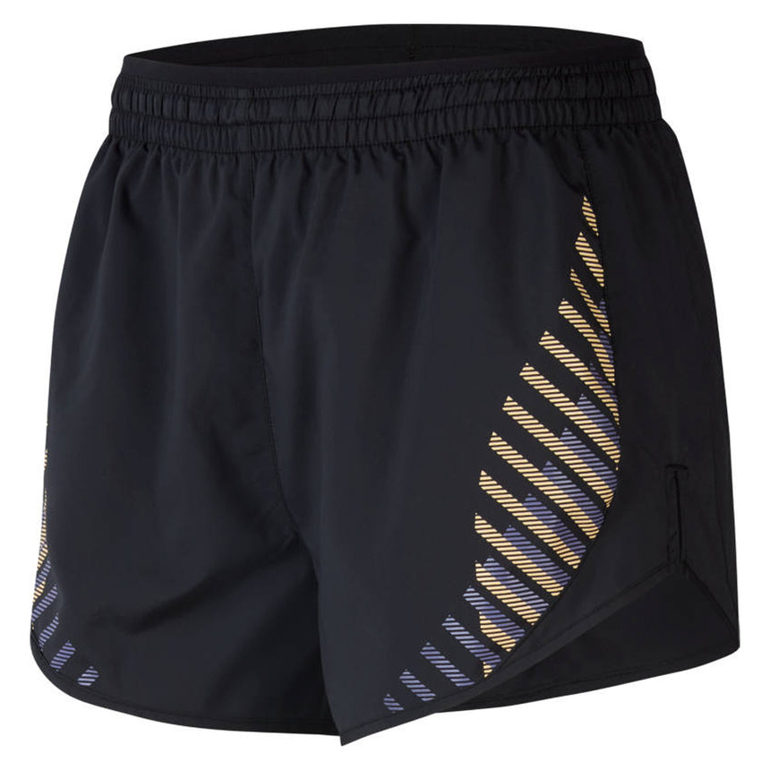 nike-womens-tempo-lux-runway-short-CZ2839-010-front