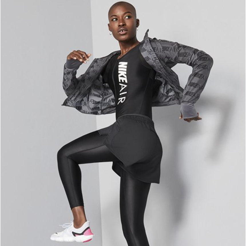 nike-womens-tempo-luxe-BV2945-front-detail-1