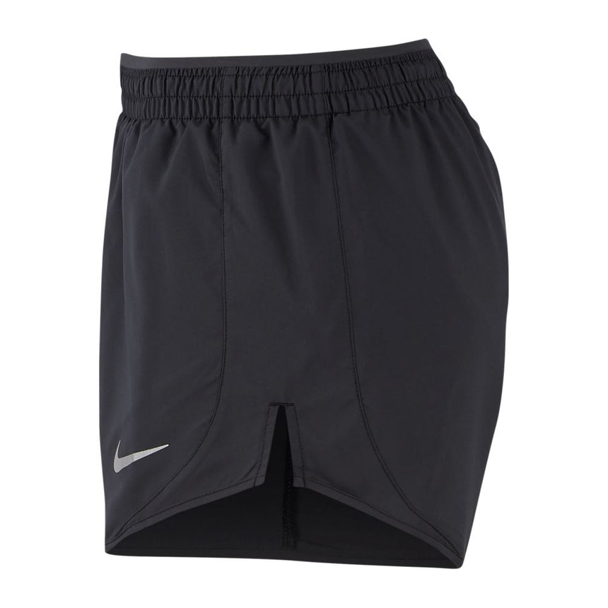 nike-womens-tempo-luxe-BV2945-side