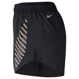 nike-womens-tempo-luxe-short-side