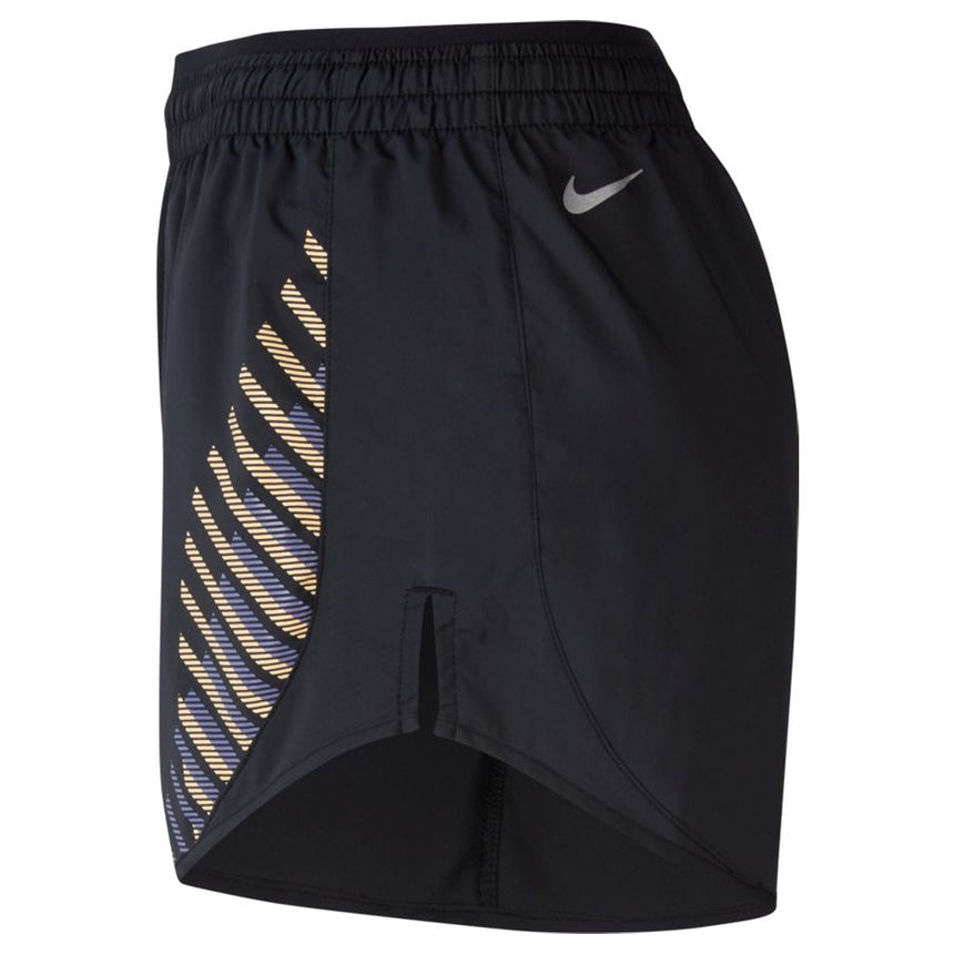 nike-womens-tempo-luxe-short-side