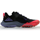 nike-womens-terra-kiger-7-CW6066-004-back