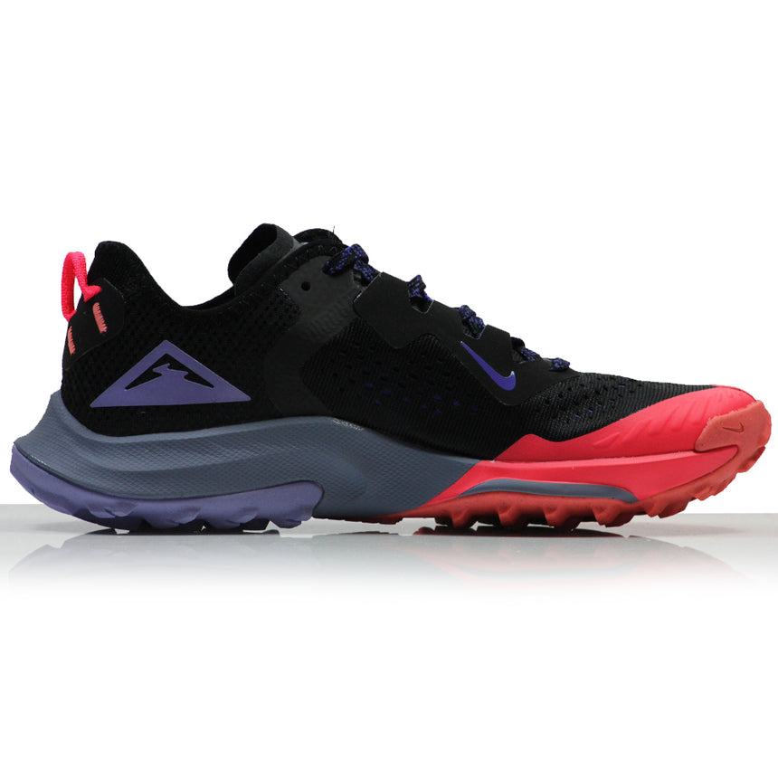 nike-womens-terra-kiger-7-CW6066-004-back