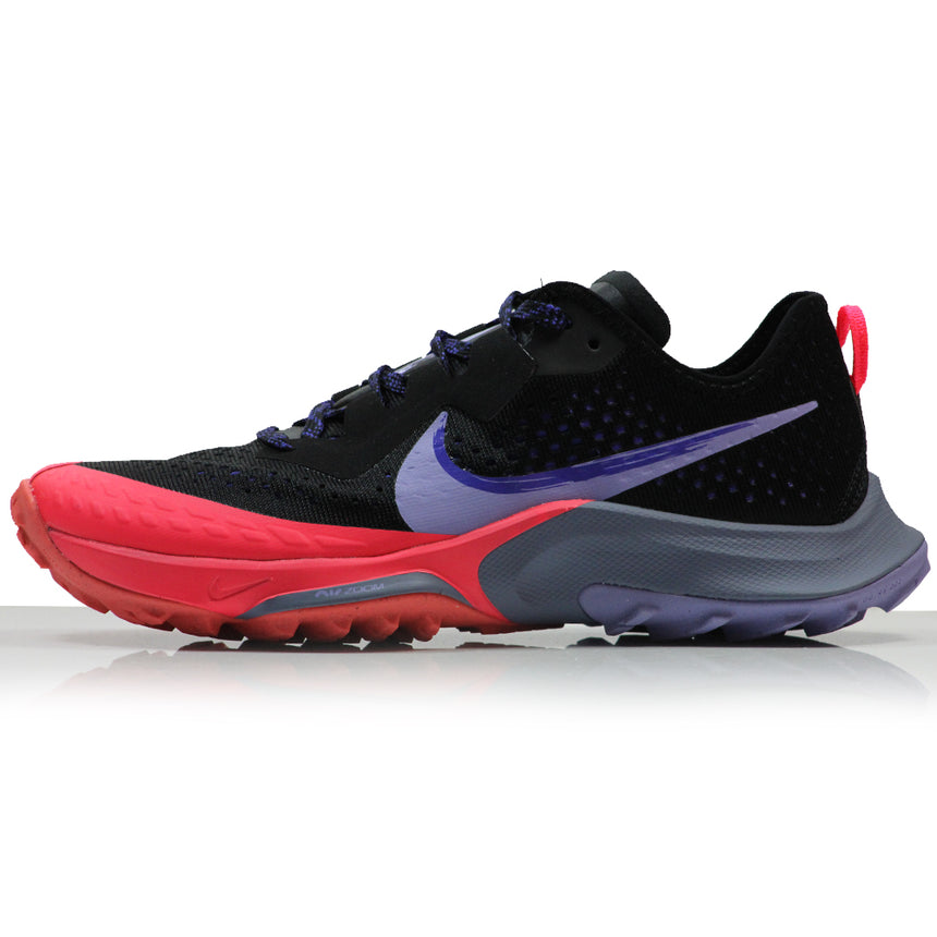 nike-womens-terra-kiger-7-CW6066-004-side