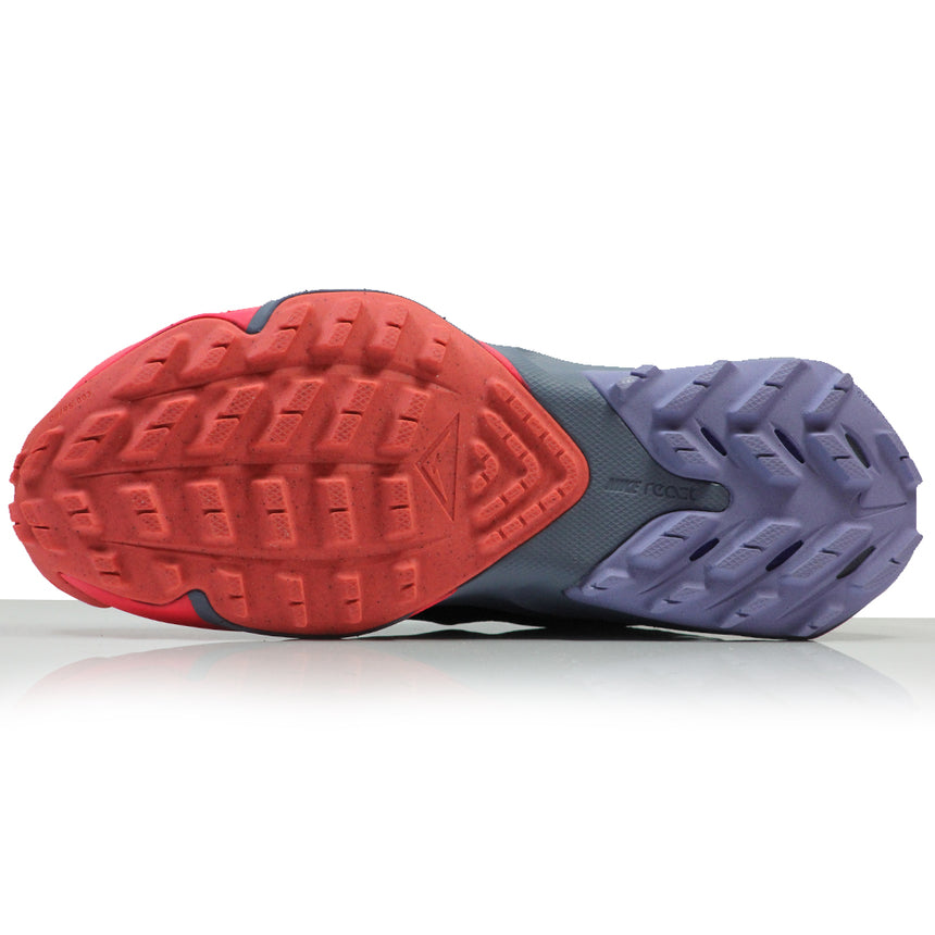 nike-womens-terra-kiger-7-CW6066-004-sole
