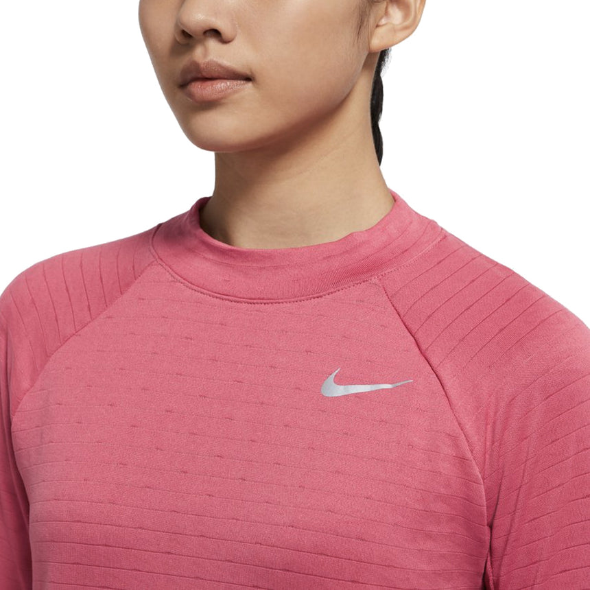 nike-womens-therma-fit-element-ls-DD6779-622-neck