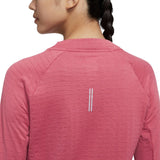 nike-womens-therma-fit-element-ls-DD6779-622-reflect-detail