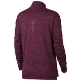 nike-womens-therma-sphere-element-ls-hz-855521-652-back