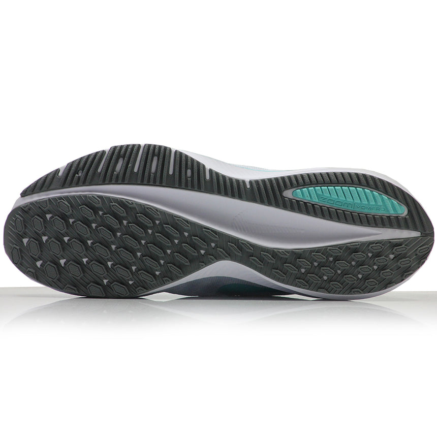 nike-womens-vomero-14-AH7858-008-sole