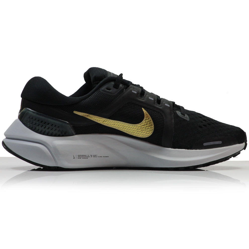 nike-womens-vomero-16-DA7698-003-back