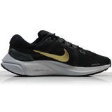 nike-womens-vomero-16-DA7698-003-back