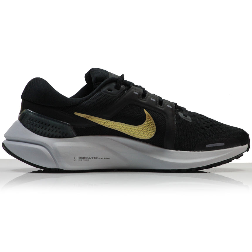 nike-womens-vomero-16-DA7698-003-back