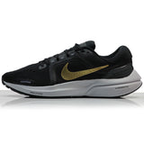 nike-womens-vomero-16-DA7698-003-side