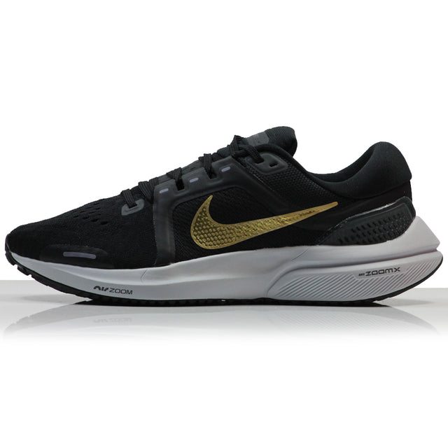nike-womens-vomero-16-DA7698-003-side