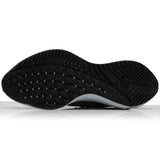 nike-womens-vomero-16-DA7698-003-sole