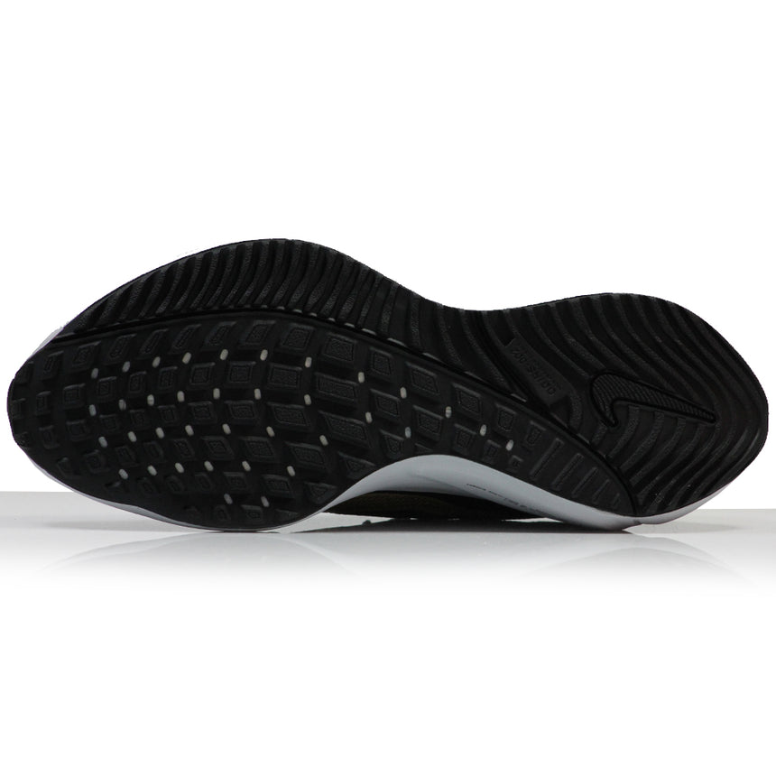 nike-womens-vomero-16-DA7698-003-sole
