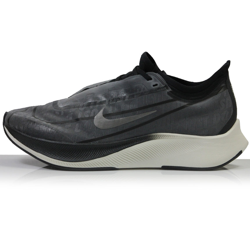 nike-womens-zoom-fly-3-side