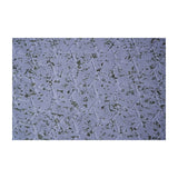 nike-yoga-matt-100.3061-946D-detail2