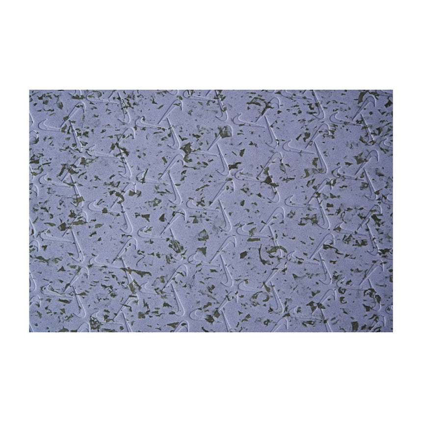 nike-yoga-matt-100.3061-946D-detail2