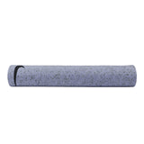 nike-yoga-matt-100.3061-946D-detail3