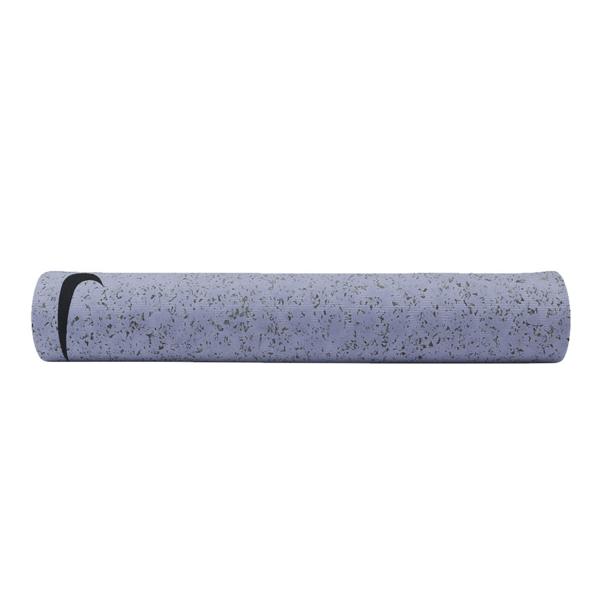 nike-yoga-matt-100.3061-946D-detail3
