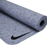 nike-yoga-matt-100.3061-946D-detail4