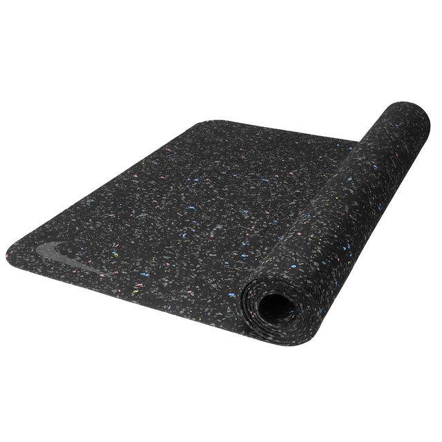 nike-yoga-matt-100.3061-997B-detail1