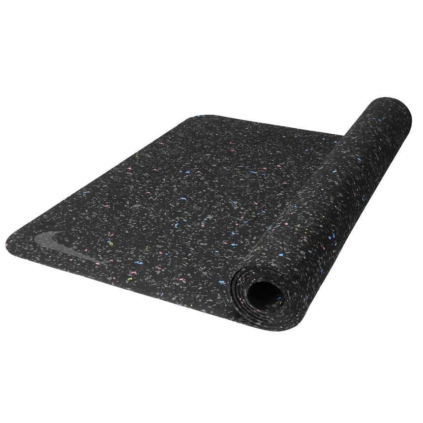 nike-yoga-matt-100.3061-997B-detail1