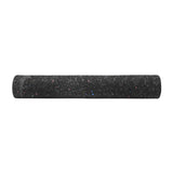 nike-yoga-matt-100.3061-997B-detail3