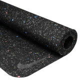 nike-yoga-matt-100.3061-997B-detail4