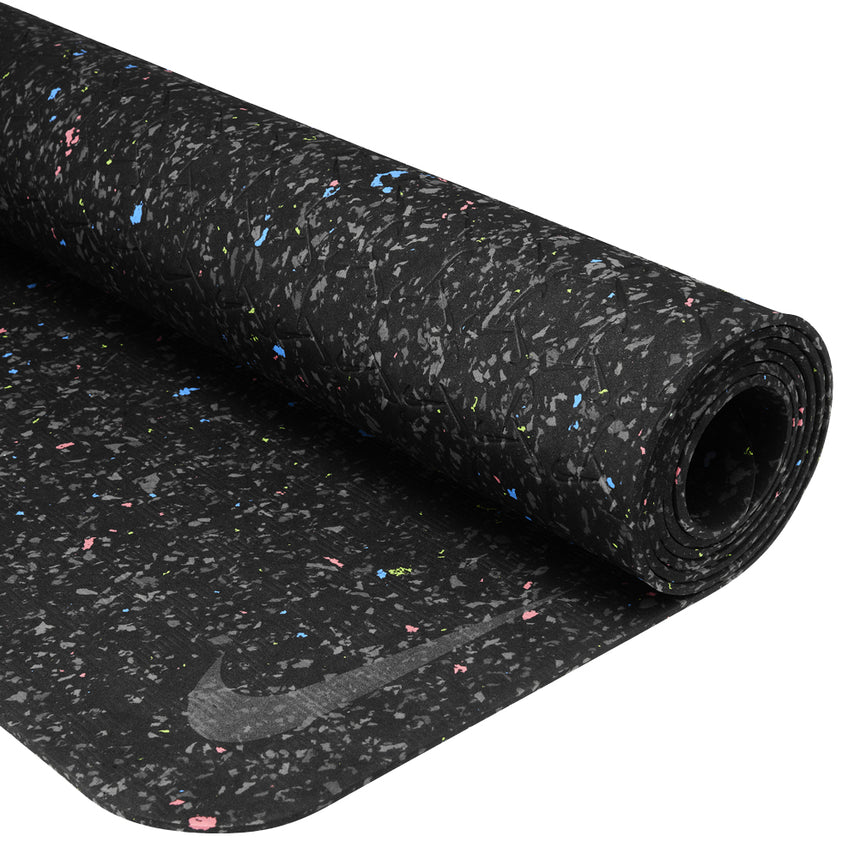 nike-yoga-matt-100.3061-997B-detail4