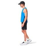 On Running Lightweight Cap - Black