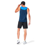 On Running Lightweight Cap - Black