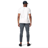 On Running Lightweight Cap - Navy
