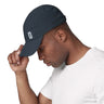 On Running Lightweight Cap - Navy