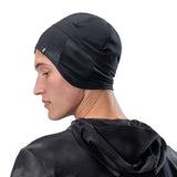 On Running Unisex Lumos Beanie - Black