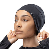 On Running Unisex Lumos Beanie - Black