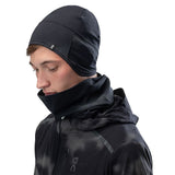 On Running Unisex Lumos Beanie - Black
